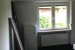 Erdgeschoßwohnung Malente - 3 Zimmer, 88 m&sup2;, 700&euro; | Angebot:26233607