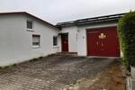 Einfamilienhaus Allmendingen - 4 Zimmer, 110 m&sup2;, 269.000&euro; | Angebot:26901803