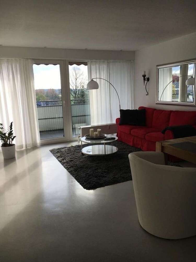 Wohnung zum Kaufen in Witten 179.900 € 65 m²