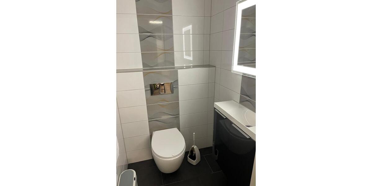 Erdgeschoßwohnung Rheinstetten - 4 Zimmer, 94 m&sup2;, 370.000&euro; | Angebot:26464071