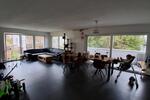 Einfamilienhaus Waiblingen - 7 Zimmer, 170 m&sup2;, 2.680&euro; | Angebot:26660138