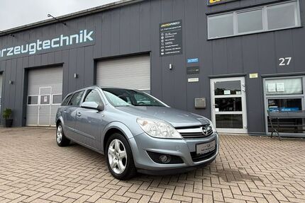 Opel Astra 171.452 km 3.990 &euro; Tostedt 21255