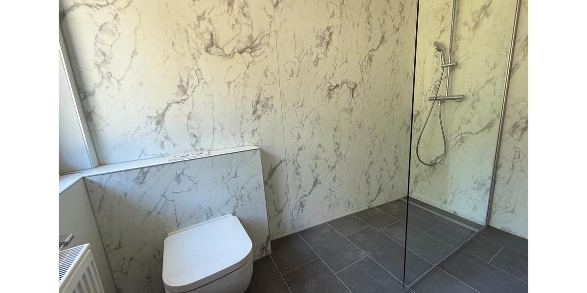 Etagenwohnung Passau Maierhof - 3 Zimmer, 70 m&sup2;, 900&euro; | Angebot:26690710