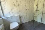 Etagenwohnung Passau Maierhof - 3 Zimmer, 70 m&sup2;, 900&euro; | Angebot:26690710