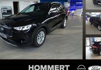 Gebrauchtwagen Ford Kuga
