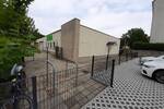 Gewerbeobjekt Borna - 1 Zimmer, 200 m&sup2;, 1.200&euro; | Angebot:25777006