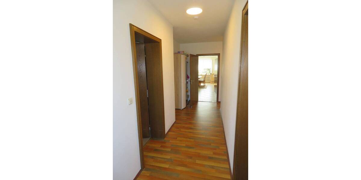 Einfamilienhaus Illschwang Angfeld - 7 Zimmer, 185 m&sup2;, 425.000&euro; | Angebot:26433918