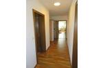 Einfamilienhaus Illschwang Angfeld - 7 Zimmer, 185 m&sup2;, 425.000&euro; | Angebot:26433918