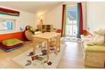 Komfortables Zuhause für junge Familie sucht neue Besitzer