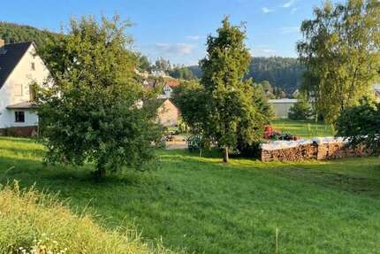 Grundstück Weigendorf - 115.425&euro; | Angebot:27132001
