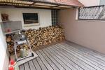 Doppelhaushälfte Albstadt Ebingen - 8 Zimmer, 185 m&sup2;, 399.000&euro; | Angebot:26777511