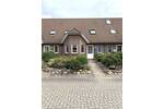 Mehrfamilienhaus, Wohnhaus Kropp - 4 Zimmer, 107 m&sup2;, 295.000&euro; | Angebot:25779160