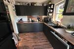 Einfamilienhaus Magdeburg Leipziger Straße - 3 Zimmer, 112 m&sup2;, 399.999&euro; | Angebot:27083829