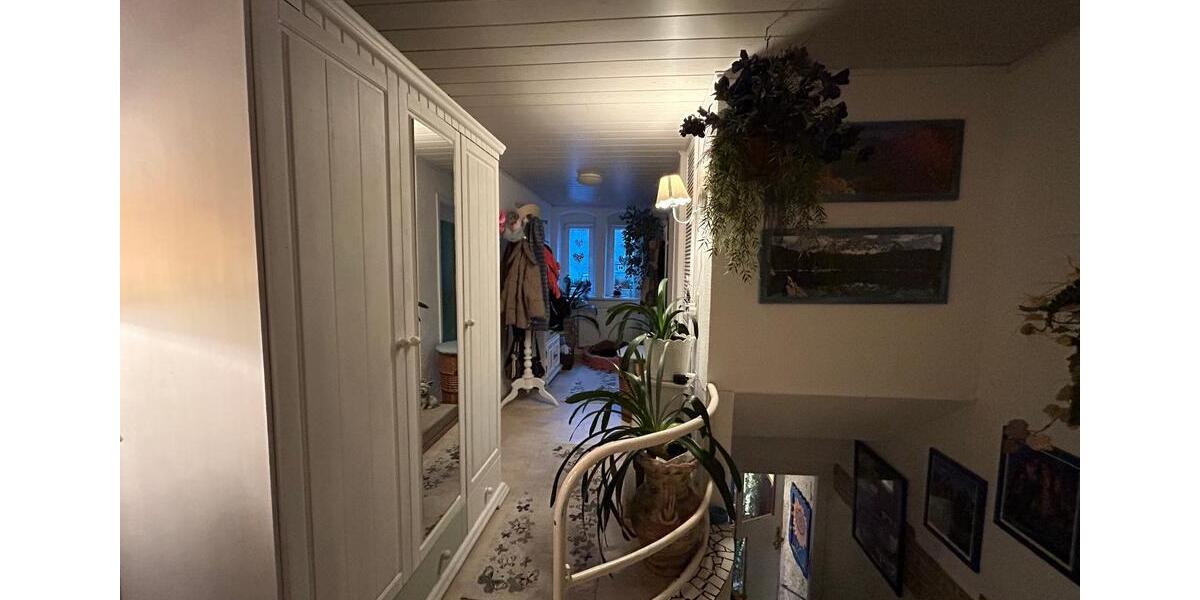 Einfamilienhaus Altenberg - 8 Zimmer, 180 m&sup2;, 130.000&euro; | Angebot:24881882