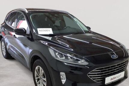 Ford Kuga 56.708 km 17.789 &euro; Fernwald-Steinbach 35463