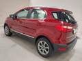 Ford EcoSport 53.245 km 12.600 &euro; Fröndenberg 58730