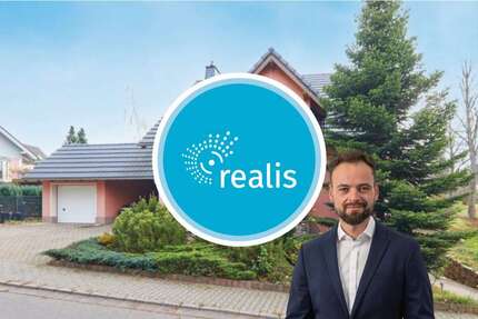 Haus zum Kaufen in Schwarzenberg 425.000 € 171 m² 4 zimmer