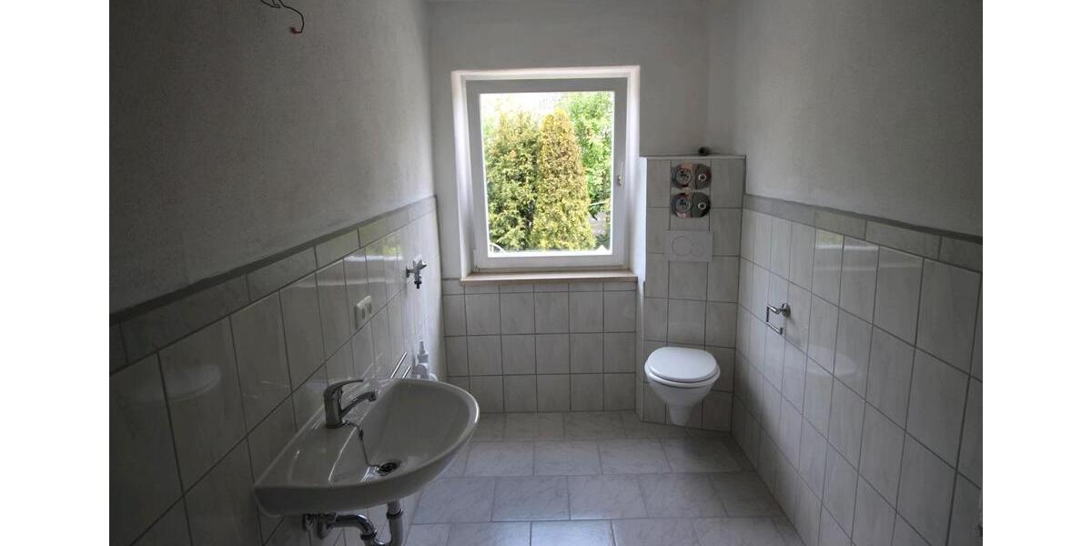 Einfamilienhaus Neufahrn in Niederbayern - 2 Zimmer, 60 m&sup2;, 600&euro; | Angebot:26297628