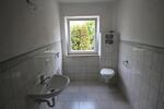 Einfamilienhaus Neufahrn in Niederbayern - 2 Zimmer, 60 m&sup2;, 600&euro; | Angebot:26297628