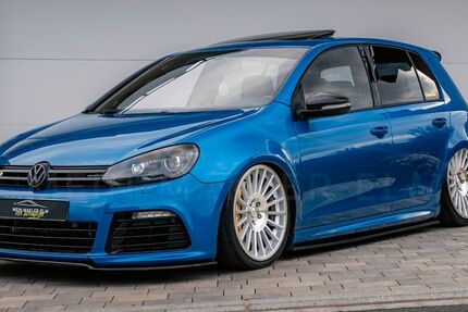 VW Golf 73.837 km 23.990 &euro; Regnitzlosau 95194