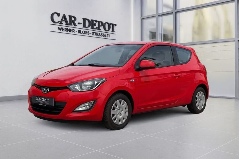 i20