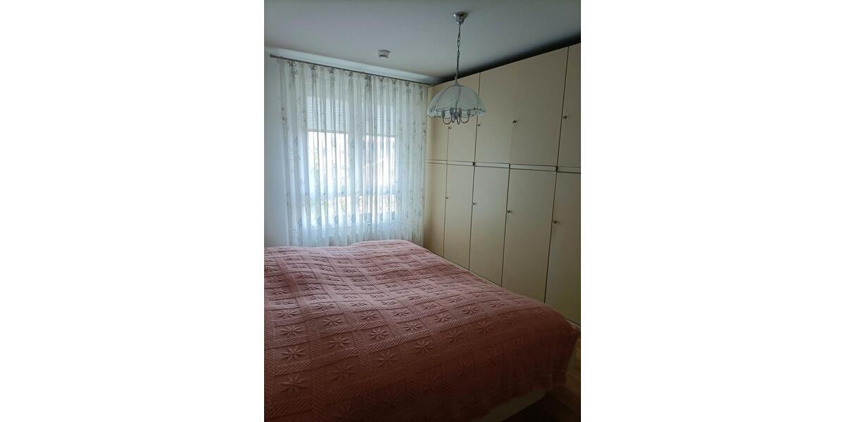 Etagenwohnung Cuxhaven Duhnen - 3.5 Zimmer, 100 m&sup2;, 424.900&euro; | Angebot:26414665