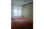 Etagenwohnung Cuxhaven Duhnen - 3.5 Zimmer, 100 m&sup2;, 424.900&euro; | Angebot:26414665