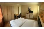 Wohnen auf Zeit Pöttmes - 3 Zimmer, 8 m&sup2;, 10&euro; | Angebot:24753125