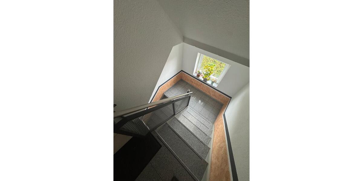 Maisonettenwohnung Eilenburg - 2.5 Zimmer, 78 m&sup2;, 564&euro; | Angebot:25921984