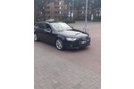 A4 Avant