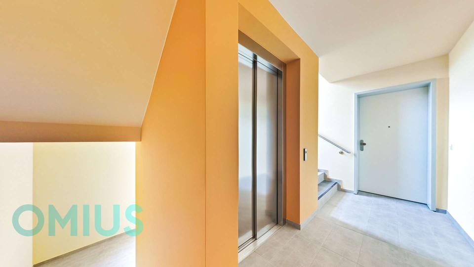 Etagenwohnung Jena - 4 Zimmer, 120 m&sup2;, 1.799&euro; | Angebot:26400148