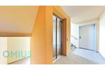 Etagenwohnung Jena - 4 Zimmer, 120 m&sup2;, 1.799&euro; | Angebot:26400148