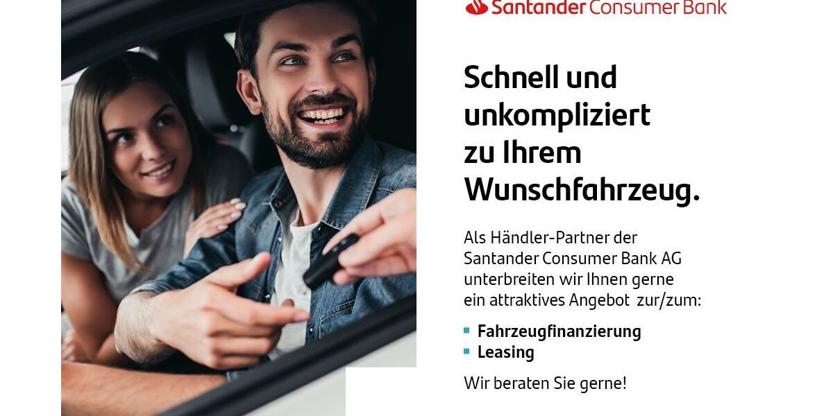 VW Touran 99.000 km 21.999 &euro; Wittlich 54516