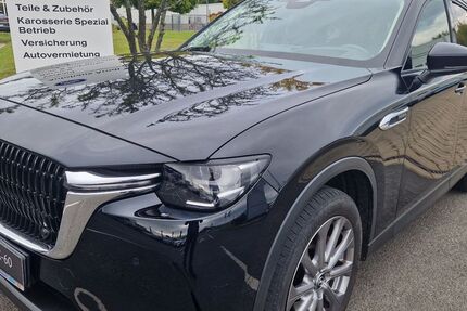 Mazda CX-60 70.000 km 31.890 &euro; Görlitz 02827