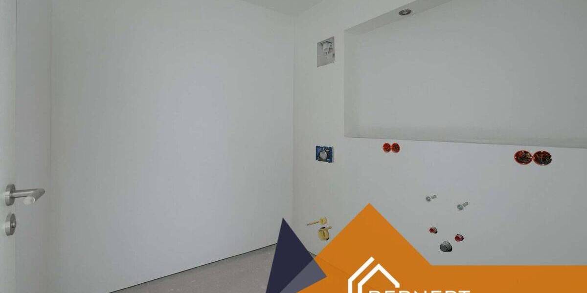 Etagenwohnung Sonnefeld - 4 Zimmer, 123 m&sup2;, 475.000&euro; | Angebot:26157551