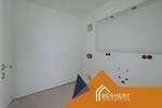 Etagenwohnung Sonnefeld - 4 Zimmer, 123 m&sup2;, 475.000&euro; | Angebot:26157551