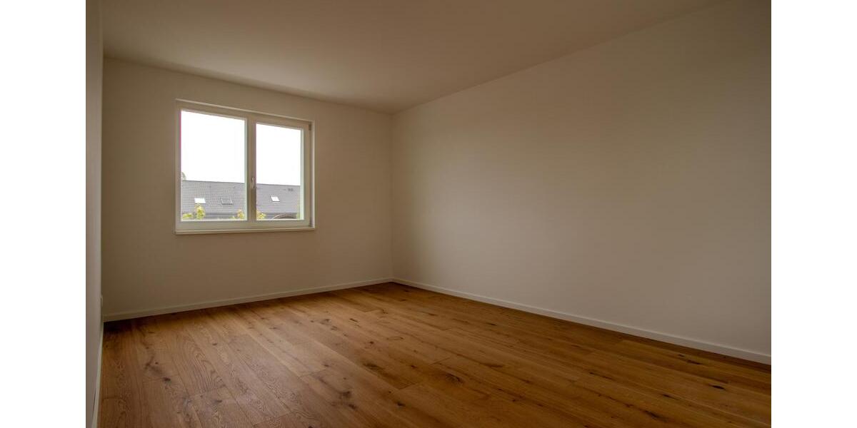 Dachgeschoßwohnung Berlin Pankow - 3 Zimmer, 69 m&sup2;, 1.596&euro; | Angebot:26646166