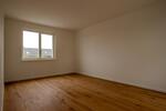 Dachgeschoßwohnung Berlin Pankow - 3 Zimmer, 69 m&sup2;, 1.596&euro; | Angebot:26646166