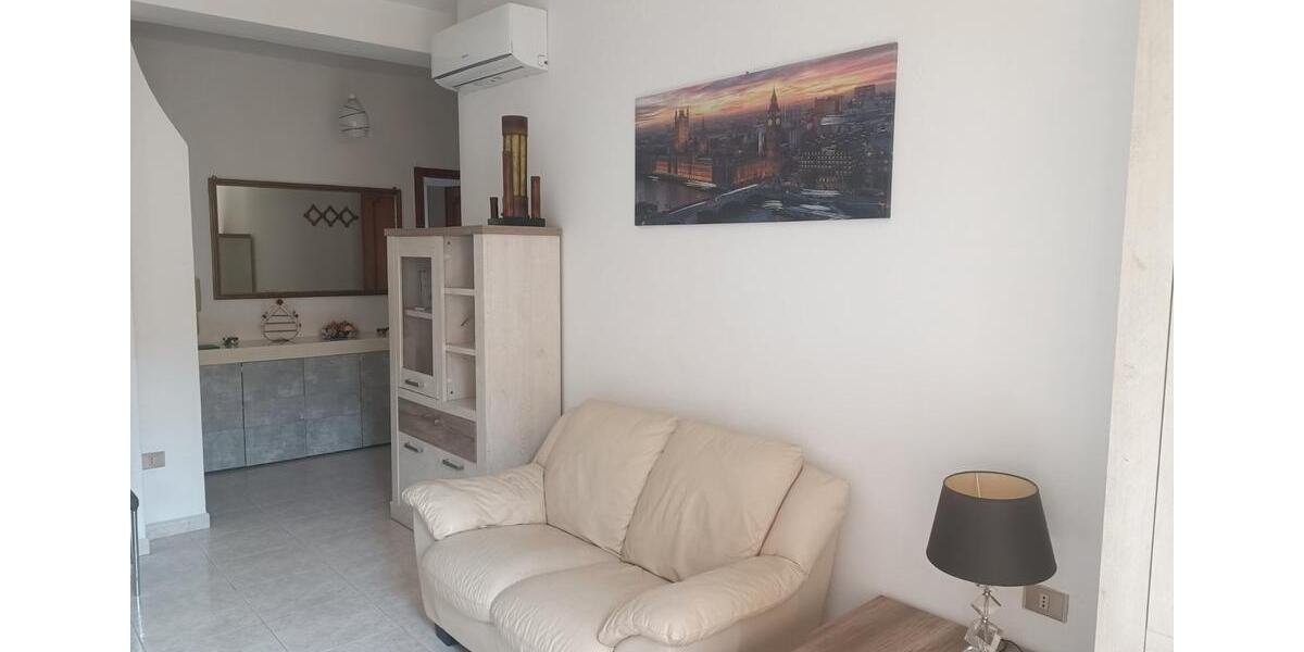 Ferienimmobilie Frankfurt am Main Westend Süd - 100&euro; | Angebot:26507109