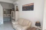Ferienimmobilie Frankfurt am Main Westend Süd - 100&euro; | Angebot:26507109