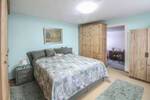 Mehrfamilienhaus, Wohnhaus Grabow - 9 Zimmer, 285 m&sup2;, 199.000&euro; | Angebot:26731198