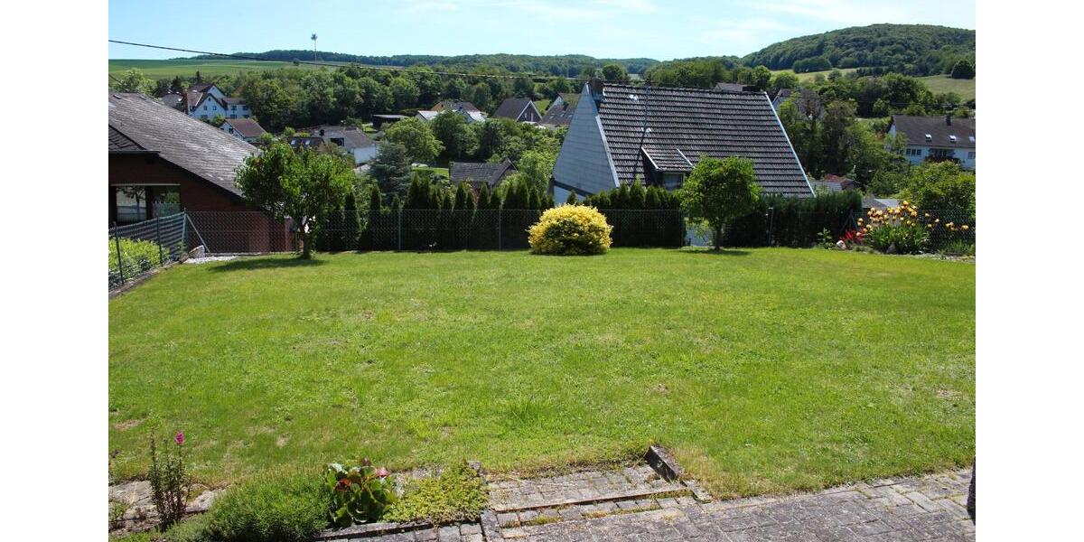 Einfamilienhaus Schalkenbach - 595&euro; | Angebot:26104996