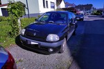 Renault Clio 122.280 km 1.750 &euro; Solingen 42651