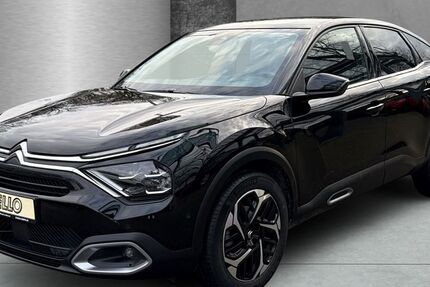 Citroen C4 30.508 km 20.980 &euro; Bremen 28199