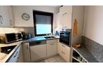 Terrassenwohnung Mönchengladbach Nord - 3 Zimmer, 79 m&sup2;, 269.000&euro; | Angebot:26819393