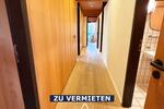 Einfamilienhaus Eichstätt - 6 Zimmer, 180 m&sup2;, 1.950&euro; | Angebot:25104393