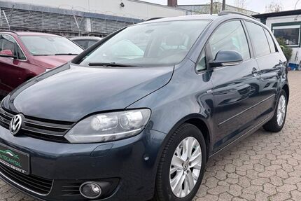 VW Golf 123.950 km 7.800 &euro; Nürnberg 90439