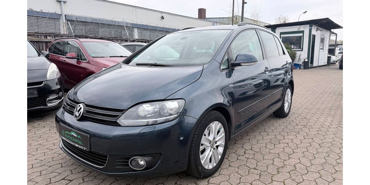 VW Golf 123.950 km 7.800 &euro; Nürnberg 90439