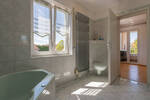 Einfamilienhaus Bad Füssing / Würding Bad Füssing - 8 Zimmer, 260 m&sup2;, 850.000&euro; | Angebot:26675095