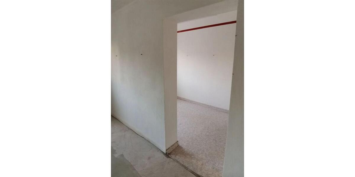 Gewerbeobjekt Wittenberg Lutherstadt - 1.364&euro; | Angebot:26319870